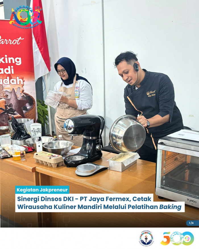 Berita Utama