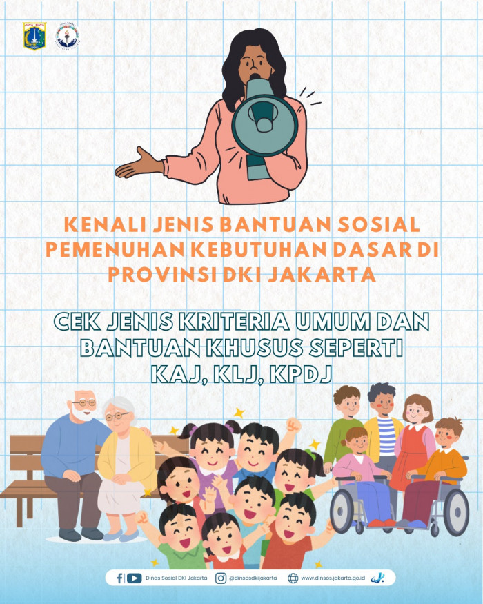 Berita 1
