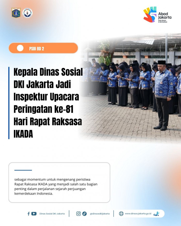 Berita 1