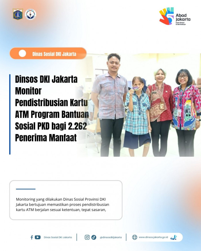 Berita 1