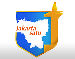 1748714049-jakarta-satu.png