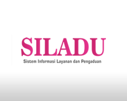 Siladu