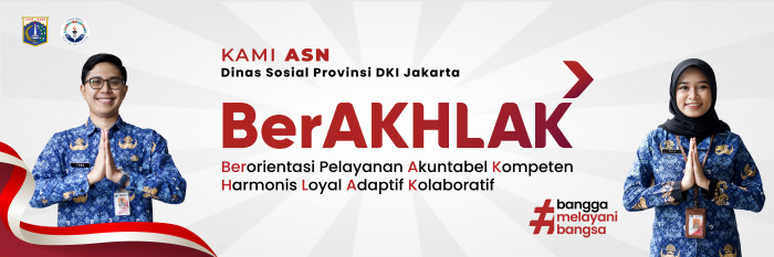 1750179906-alata-bantu-fisik.png