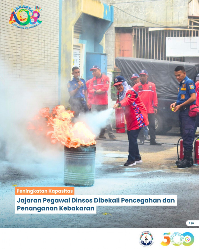 1750180371-pendaftaran-jakpreneur.png