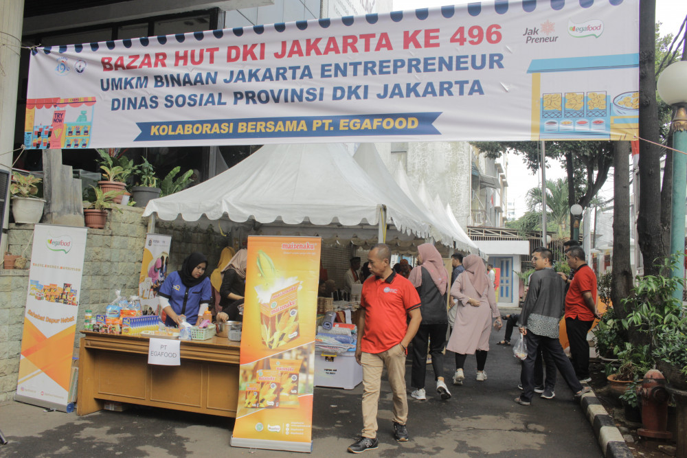 1750180371-pendaftaran-jakpreneur.png