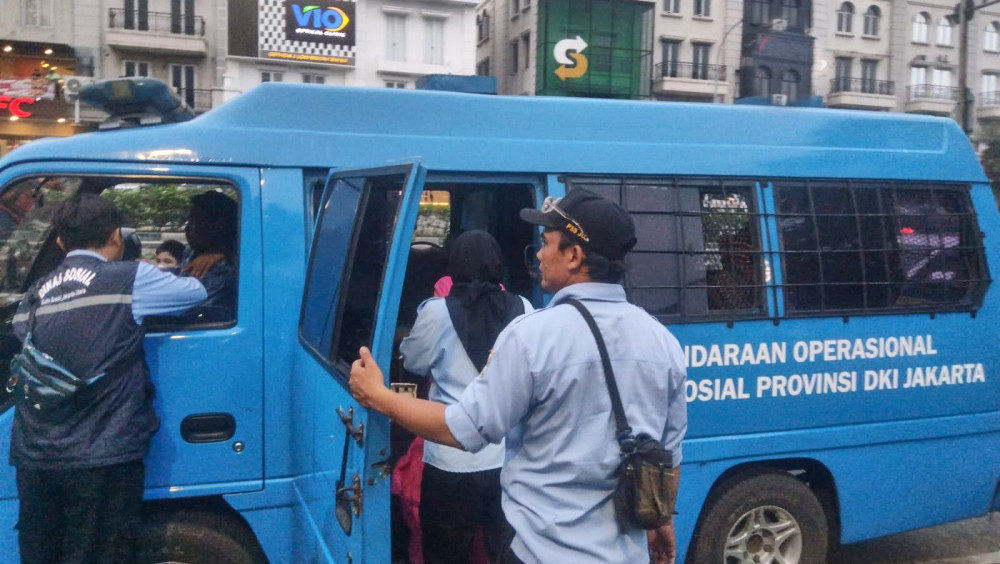 1750179938-permohonan-penjangkawan-ppks.png