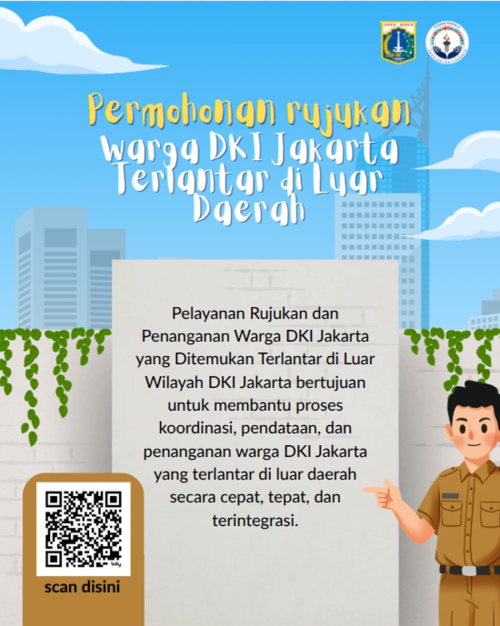 1780202614-permohonan-rujukan-warga-dki-jakarta-yang-terlantar-di-luar-daerah.png