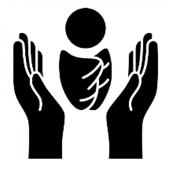 1750179848-adopsi.png