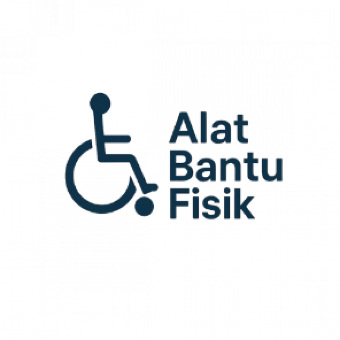 1750179906-alata-bantu-fisik.png