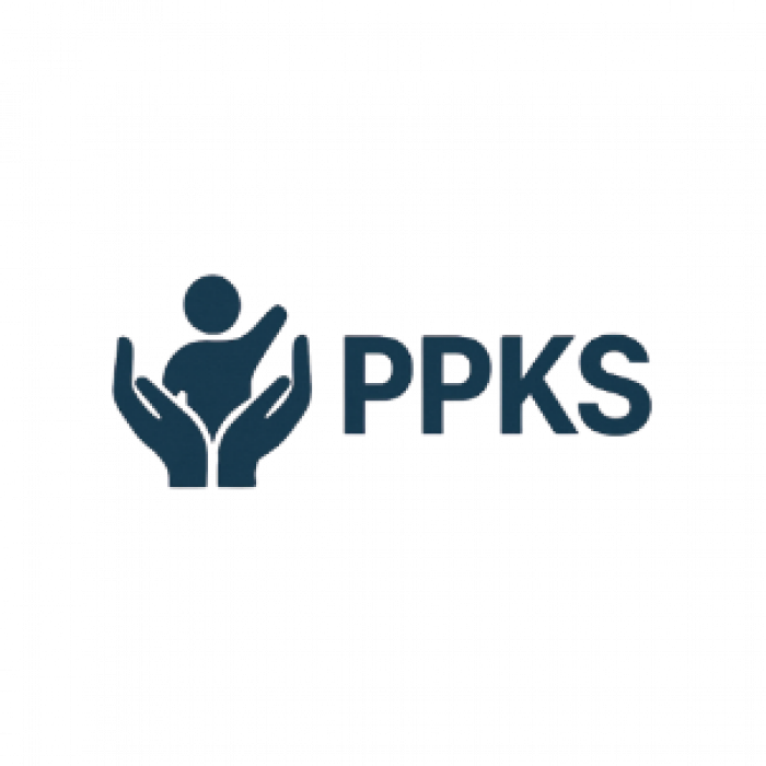 1750179938-permohonan-penjangkawan-ppks.png