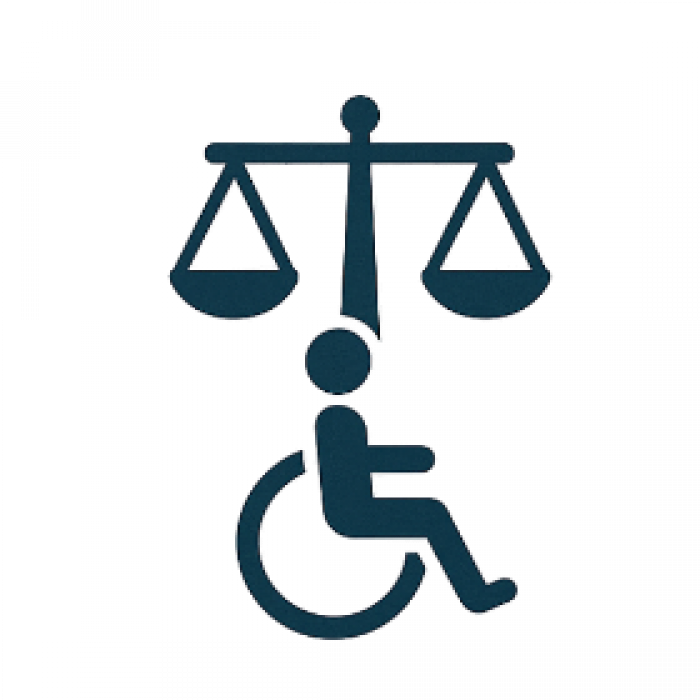 1750179967-permohonan-bantuan-hukum-untuk-disabilitas-pro-bono.png