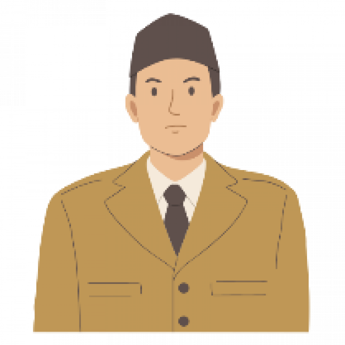 1750180024-permohonan-rekomendasi-gelar-pahlawan.png
