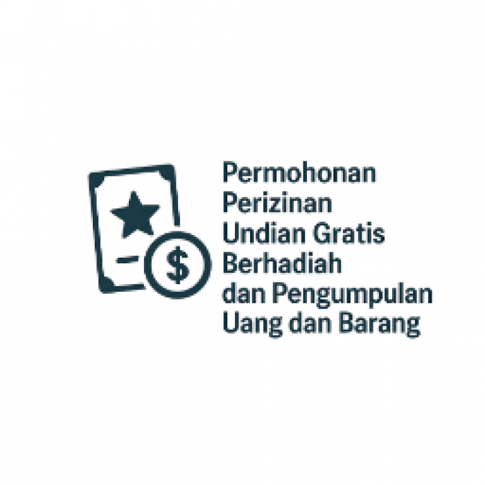 1750180280-permohonan-perizinan-uang-dan-barang.png