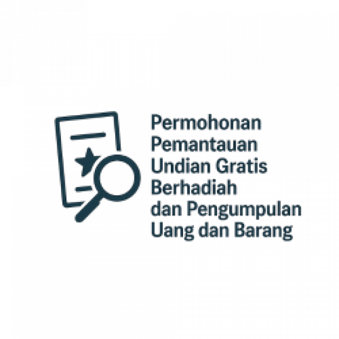 1750180307-permohonan-pemantauan-perizinan-uang-dan-barang.png