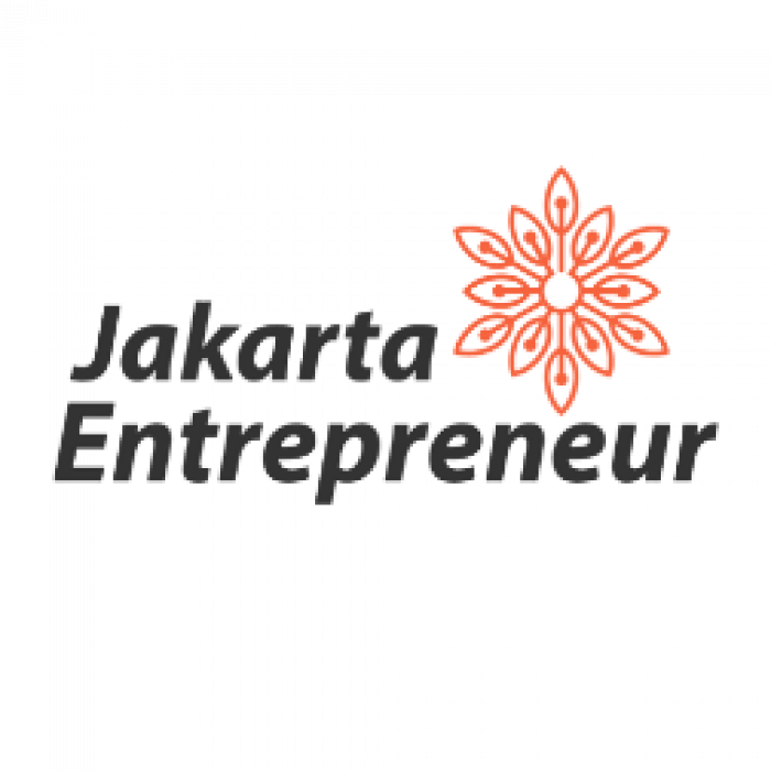 1750180371-pendaftaran-jakpreneur.png