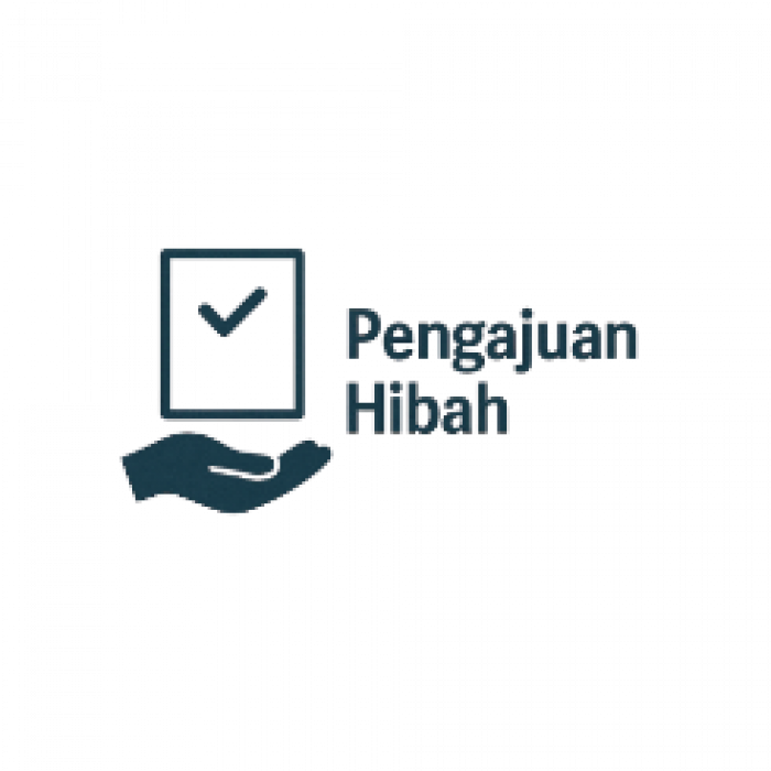 1750180425-pengajuan-hibah.png