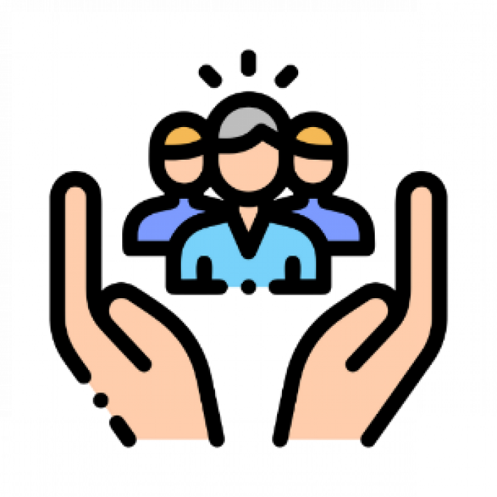 1750180468-penerimaan-warga-binaan-sosial.png