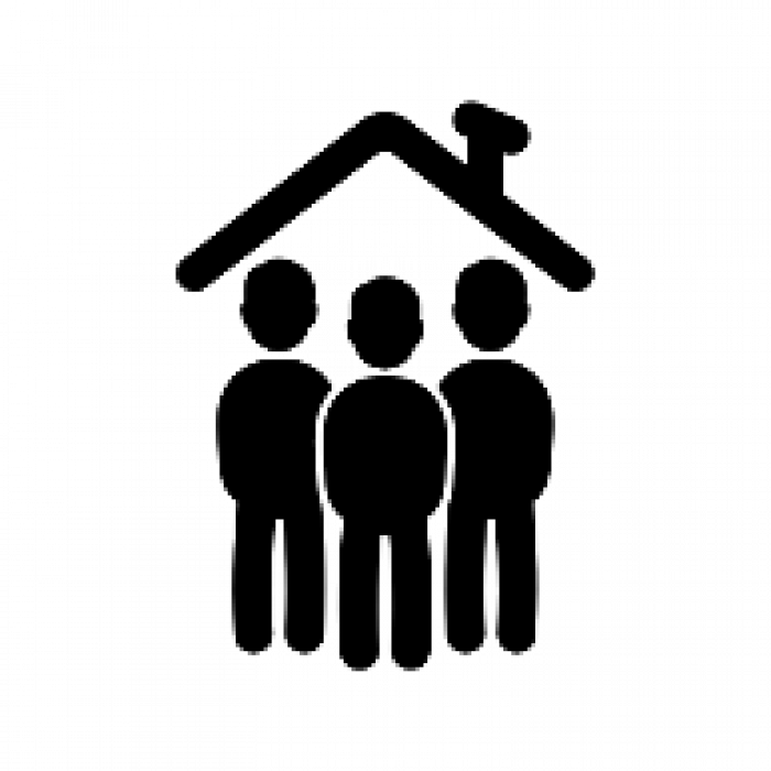 1750180502-pemulangan-warga-binaan-sosial.png