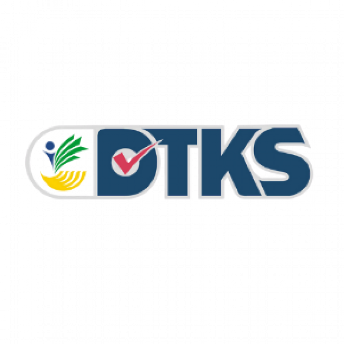 1750180539-informasi-dtks.png