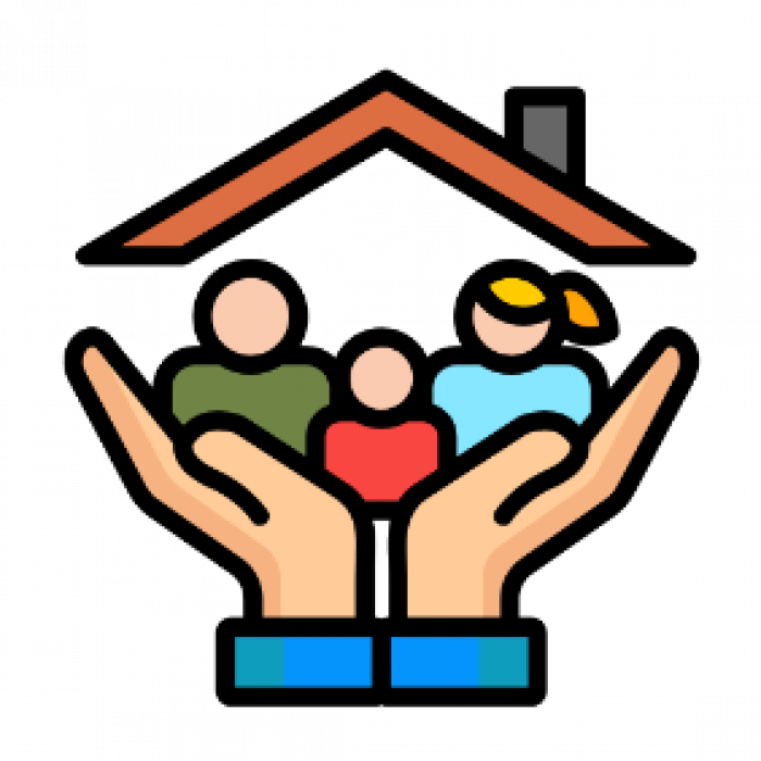 1750180564-informasi-bantuan-sosial-pkd.png