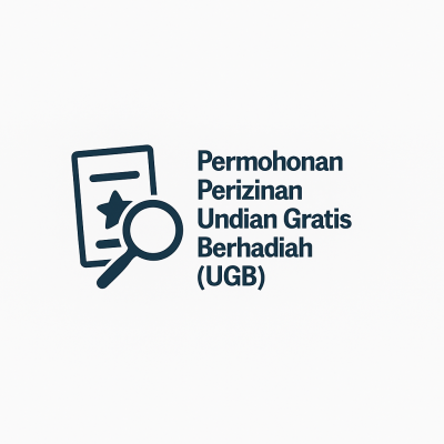 1753151462-chatgpt-image-jul-22-2025-09-29-02-am.png