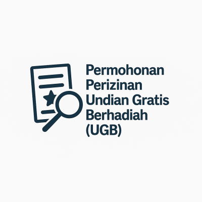 1753151867-chatgpt-image-jul-22-2025-09-36-01-am.png