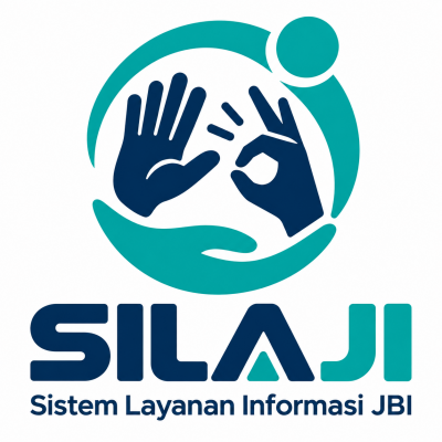 1789360083-logi-silaji.PNG